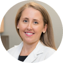 Kerry Chenausky, NP, MS