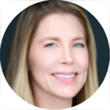 Kerry Talbert, PMHNP