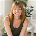 Kerry Whiteley, LMHC