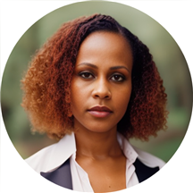 Kerryann Penny, DNP, PMHNP-BC