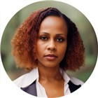 Kerryann Penny, DNP, PMHNP-BC