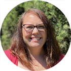 Kerryanne Caldwell-Collins, LMFT