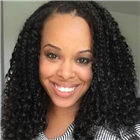 Kesha Spaulding, PMHNP