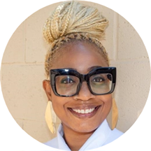 Kesha Wilson, APRN, RN