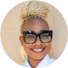 All provider availability