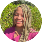 Keshia Mathis, LSWAIC