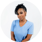 All provider availability