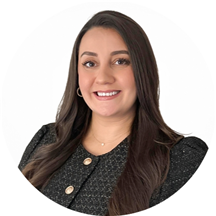 Ketrina Premti, LPC, MA