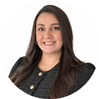 Ketrina Premti, LPC, MA