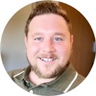 Kevan Schneider, LPC