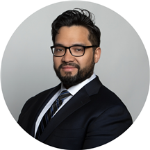 Kevin A Chin, PT, DPT