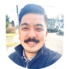 All provider availability