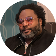 Kevin Bollers, MS, LMHC