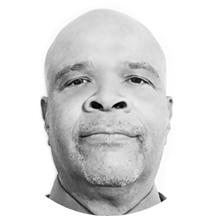 Kevin Bowman, LCSW, LMSW