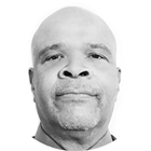 Kevin Bowman, LCSW, LMSW