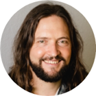 All provider availability