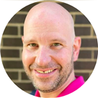 All provider availability