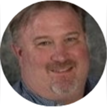 Kevin Duffus, PT, MSPT, Cert. MDT