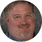 Kevin Duffus, PT, MSPT, Cert. MDT