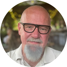 Kevin Filippelli, LPC