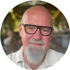 All provider availability