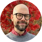 Kevin Jaworski, LPCC