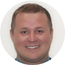 Kevin Keane, NP, PMHNP-BC