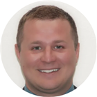 Kevin Keane, NP, PMHNP-BC