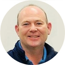 Kevin Kurtz, PT, MPT