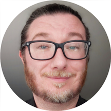 Kevin Medvec, MSW, LCSW