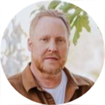 Kevin Moccardini, LMFT