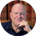 All provider availability