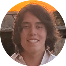 Kevin Robayo, LAC, NCC