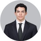 All provider availability