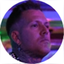 Kevin Simms, LCSW, CSAT