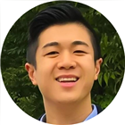 Kevin Zheng, PT, DPT