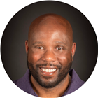 All provider availability