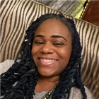 Keysha Reynolds, LPC