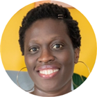 Kezzia Quintyne-hilaire, LMHC