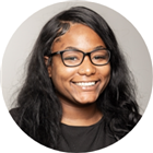 Khaila Washington, LSW