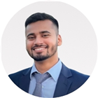 All provider availability