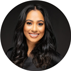 Khaya Hodges, LPC, MA