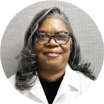 Khayriyyah Salaam, FNP