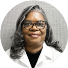 Khayriyyah Salaam, FNP