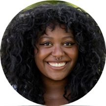 Khristian Durham, LPCC