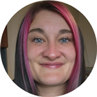 Khristine Peterson, CMHC