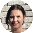 Khrystin Ballenger, LMFT