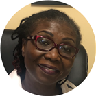 Khudsiatu Tucker, FNP