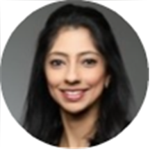 Khushabu Gandhi, CNP