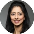 Khushabu Gandhi, CNP